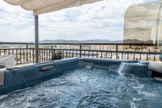 Hotel Orosol by Typic Hotels - Sant Antoni de Portmany - 6
