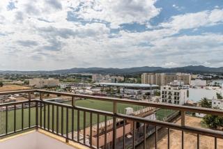 Hotel Orosol by Typic Hotels - Sant Antoni de Portmany - 5