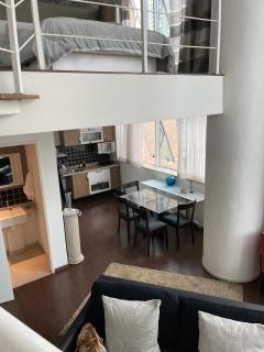Grand Berrini Residence - 2