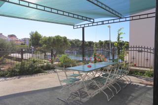 Apartments and rooms by the sea Trogir - 16536 - 4