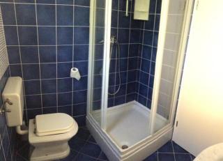 Apartments by the sea Povljana, Pag - 16466 - Povljana - 4
