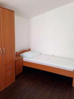 Apartment Povljana 16466b - 4