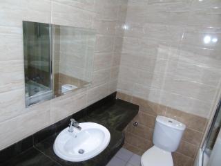 Corfu Hotel - Agia Napa - 9