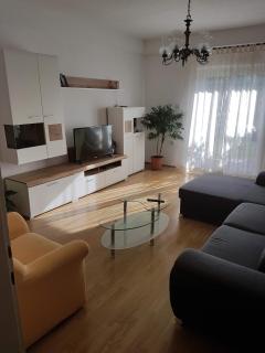 Apartments by the sea Stari Grad, Hvar - 16392 - Stari Grad - 6
