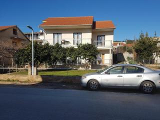 Apartments by the sea Stari Grad, Hvar - 16392 - Stari Grad - 0