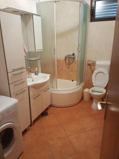 Apartments by the sea Stari Grad, Hvar - 16392 - Stari Grad - 3