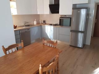 Apartments by the sea Stari Grad, Hvar - 16392 - Stari Grad - 1