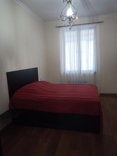 Spacious one bedroom apartment in the city centre - Erevan - 6