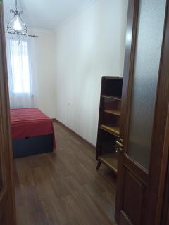 Spacious one bedroom apartment in the city centre - Jerewan - 5