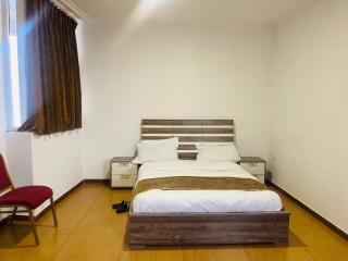 Goza Guest House - 5