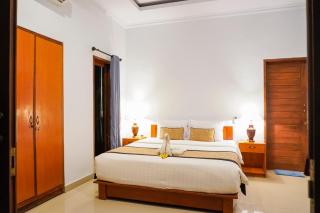 Pemuntalan Guesthouse - 4