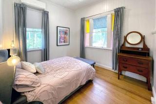 Addisons Baroon Pkt - 4