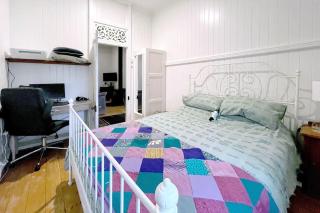 Addisons Baroon Pkt - 1