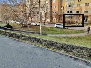 Apartment Catalin - Arad - 9