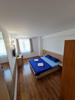 Rin Grand Alina - Bucarest - 3