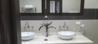 Casa Boutique HNP - 5