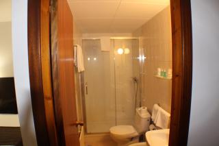 Hotel Marfany - 1
