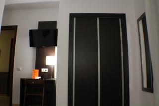 Hotel Marfany - Andorra la Vella - 1
