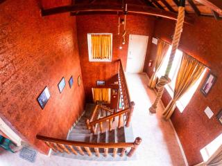 Sulo Villa - 3