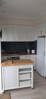 Sorrento Bluewater Apartment - Perth - 1
