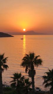 Suitenes Coast - Rethymno - 3