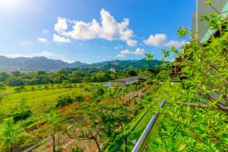 Altos de Montserrat 2 1 - 8