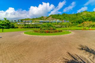 Altos de Montserrat 2 1 - 2