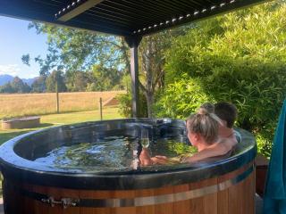 Alpine Rock B&B - Te Anau - 6