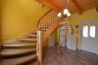 Chalet Yulia - Zell am See - 1
