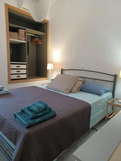 Kassandra Summer House - Siviri - 8
