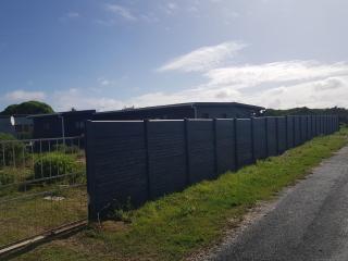 Villa de este - Pearly Beach - 6