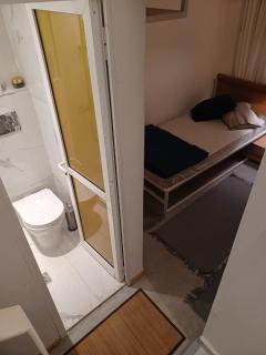 Kassandra Summer House - Siviri - 4