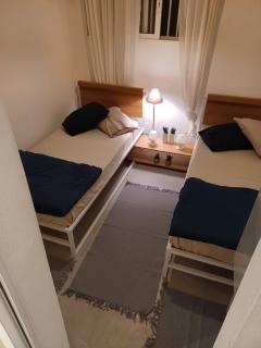 Kassandra Summer House - Siviri - 3