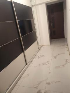 Apartament lux - Bucharest - 0