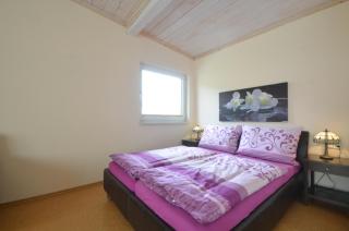 Chalet Yulia - Zell am See - 2