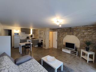 Pont De Crau - Arles - 9