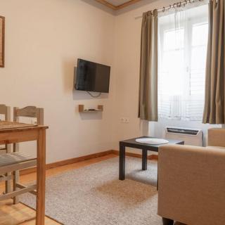 Nasos Corfu Town Apartment - Corfu - 5