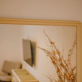 Nasos Corfu Town Apartment - Corfu - 6
