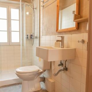 Nasos Corfu Town Apartment - Corfu - 1