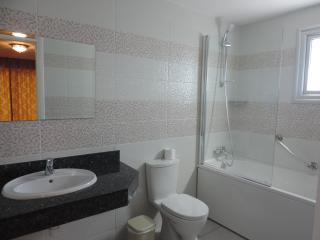 Corfu Hotel - Agia Napa - 8