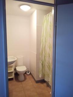 Gite la Longere Morvandelle - Planchez - 9
