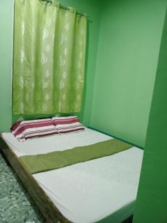 BARRIL GREEN HOMESTAY - Batuan - 8