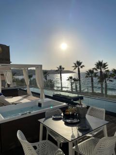Suitenes Coast - Rethymno - 0