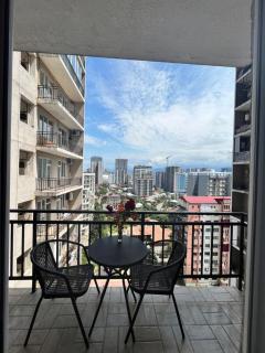 Tamtas Home - Batumi - 8