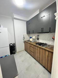 Tamtas Home - Batumi - 7