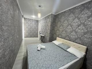 Tamtas Home - Batumi - 5