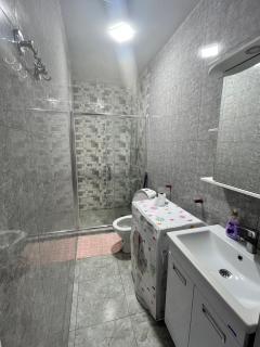 Tamtas Home - Batumi - 4