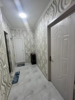 Tamtas Home - Batumi - 1