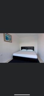 Apartments Feniks - Ulcinj - 6