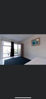 Apartments Feniks - Ulcinj - 7
